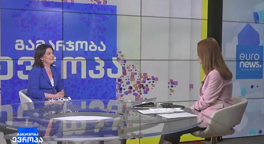 ადაპტურობის ინტელექტი