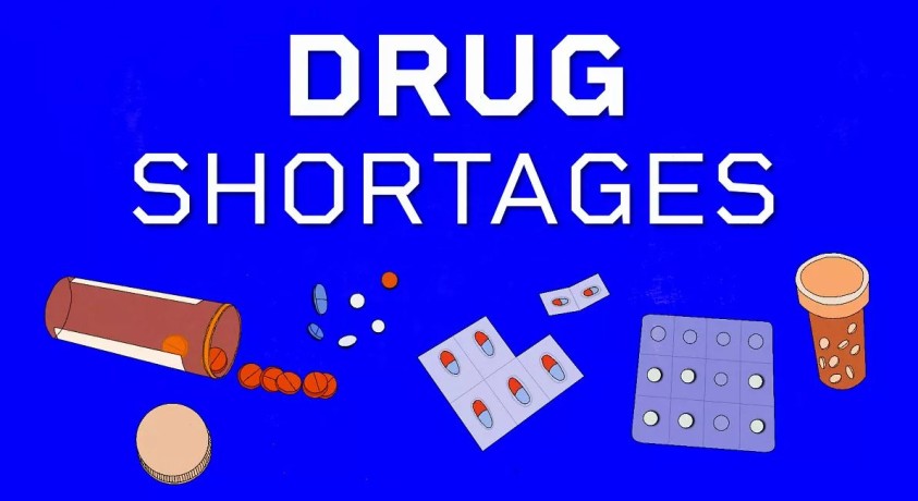 რამდენად შეუძლია ევროკავშირს კრიტიკულად მნიშვნელოვანი მედიკამენტებით მომარაგება?