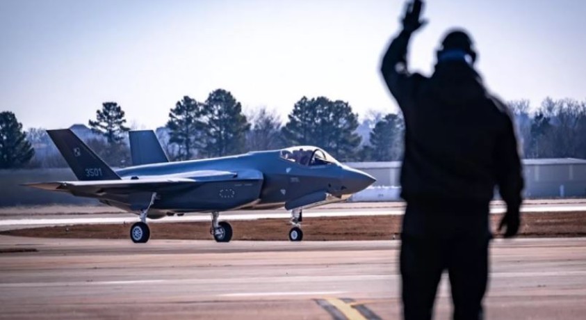 დასავლეთ უკრაინაზე თავდასხმების გამო, პოლონეთმა მზადყოფნაში მოიყვანა “ყველა ძალა და საშუალება”