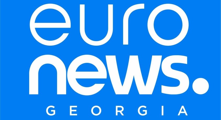 ევრონიუს ჯორჯიას განცხადება