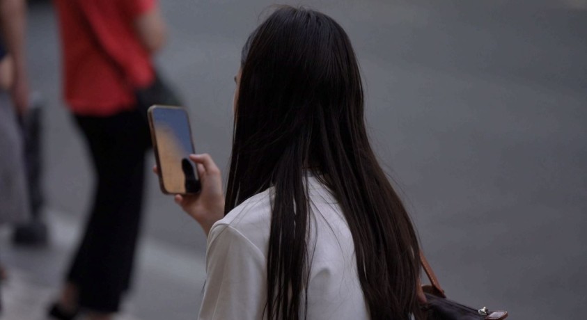 კიბერგრუმინგი – კარგად ნაცნობი პრობლემის ახალი, ამჯერად ციფრული სახე