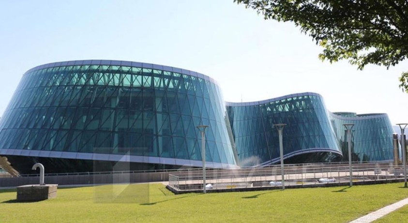 გელა გელაძის საკადრო პოლიტიკა – შსს-ში ძირეული საკადრო ცვლილებებია