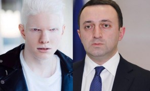 15 არასამთავრობო ორგანიზაცია ფარულ ჩანაწერზე პრემიერ-მინისტრისგან განმარტებებს მოითხოვს