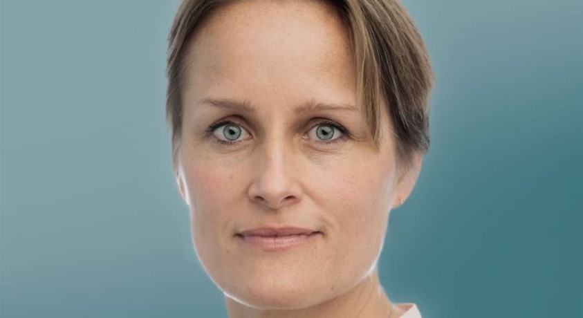 ბრიტანეთის საგარეო დაზვერვას ბლეიზ მეტრეველი უხელმძღვანელებს