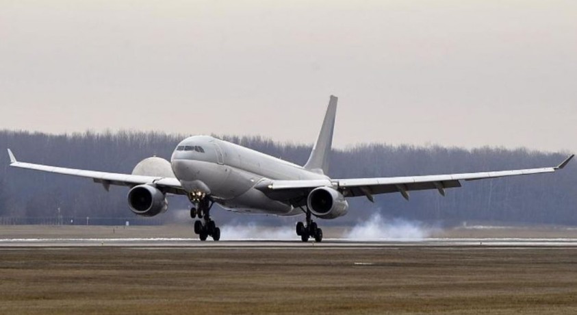 ევროპული საბჭო და ევროპარლამენტი უვიზო მიმოსვლის შეჩერების ახალ მექანიზმზე შეთანხმდნენ
