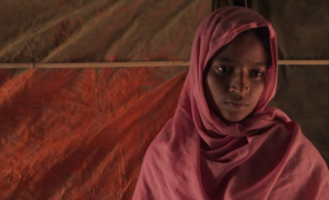 “მომავალ ათ წელიწადში 100 მილიონზე მეტი გოგონა არასრულწლოვან ასაკში გათხოვდება” – იუნისეფი