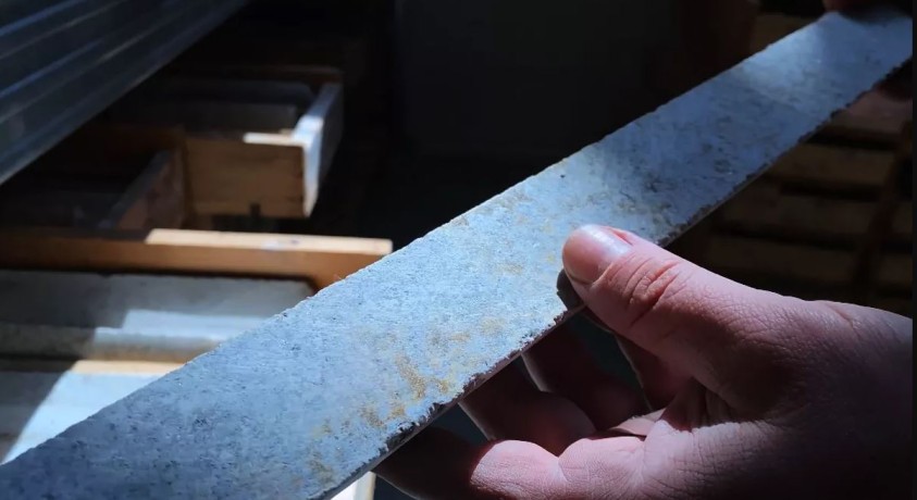 ლითიუმი და სხვა იშვიათმიწა  ლითონები:  კრიტიკულად მნიშვნელოვანი ნედლეულის მიღების ახალი სტრატეგია ევროკავშირში