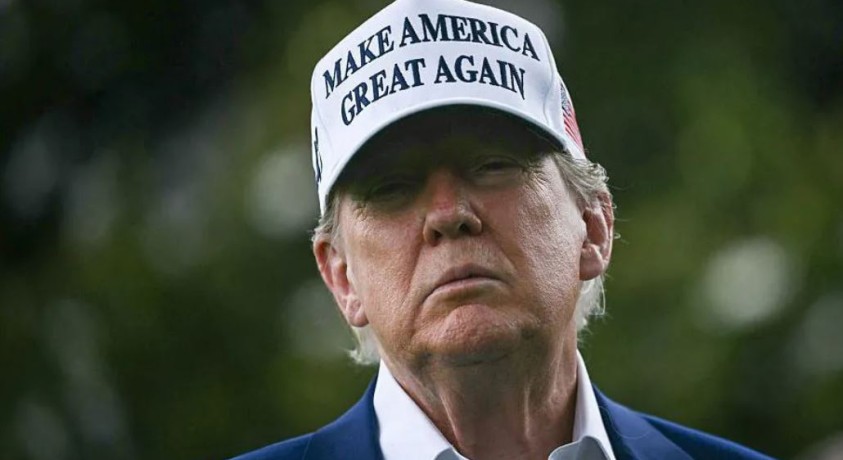 ტრამპი ორ კვირაში გადაწყვეტს ჩაერთვება თუ არა ისრაელ-ირანის კონფლიქტში