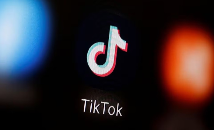 აშშ-ში TikTok-ის აკრძალვა კიდევ 90 დღით გადაიდო