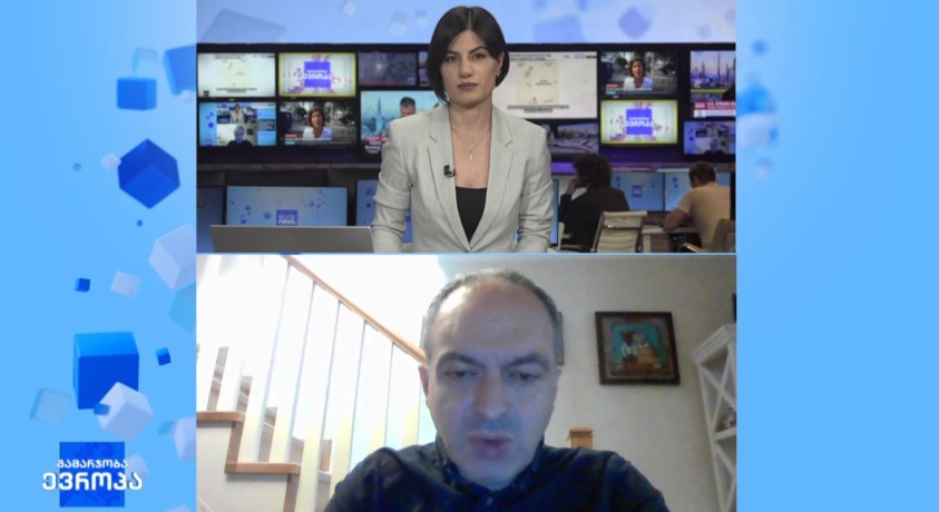 რა შესაძლო შედეგები მოჰყვება აშშ-ის მიერ ირანის ბირთვულ ობიექტებზე თავდასხმას?