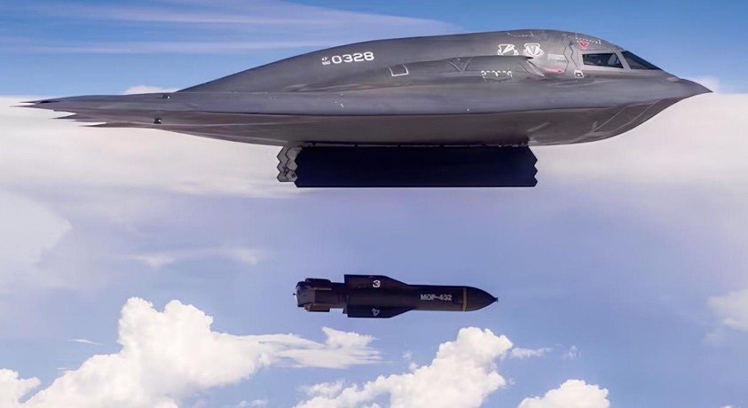 რა იქნება ირანის პასუხი – ახლო აღმოსავლეთი რეგიონული ომის ზღვარზე