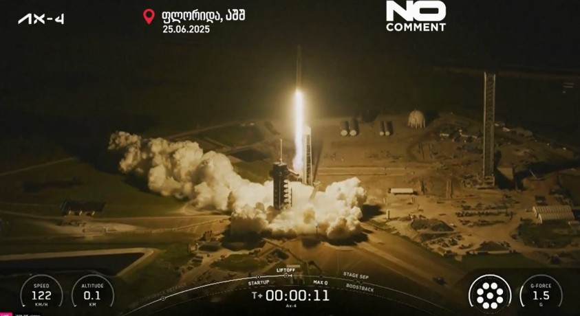 ფლორიდა, აშშ