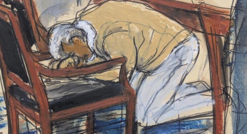 ნაფიცმა მსაჯულებმა შონ კომბსი წარდგენილი ხუთი ბრალდებიდან დამნაშავედ ორში ცნეს