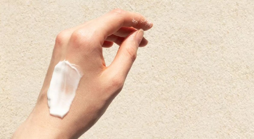 მზისგან დამცავი საშუალებების გამოყენება კიბოს რისკებს ამცირებს