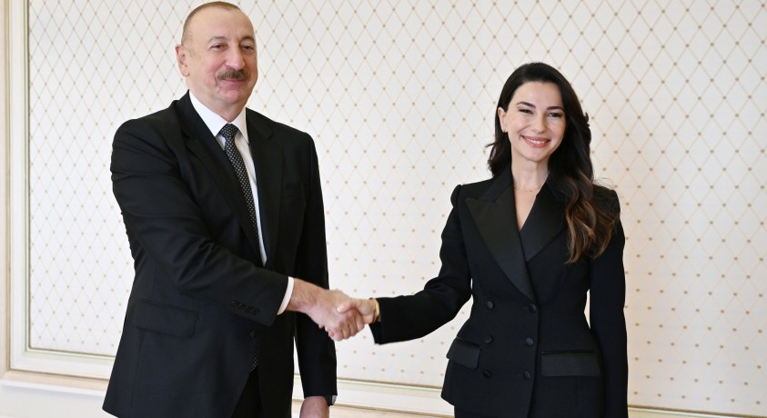 საქართველოსა და აზერბაიჯანის ეკონომიკური თანამშრომლობა