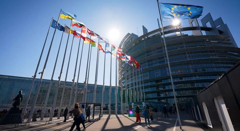 რას ითხოვს ბრიუსელი თბილისისგან?