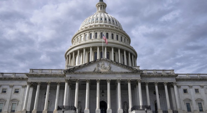 MEGOBARI აქტის განხილვა