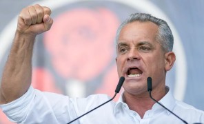 ვლად პლახოტნიუკის ექსტრადირებას მოსკოვიც ითხოვს