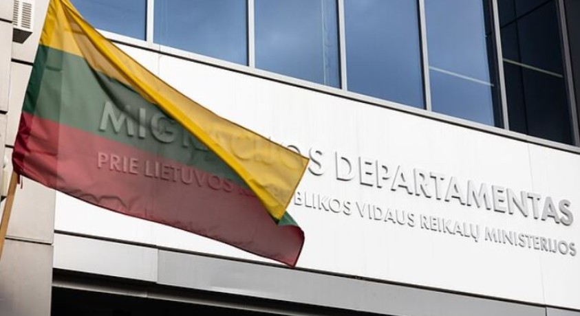 ლიეტუვამ დაასანქცირა საქართველოს კიდევ 10 მოქალაქე – პოლიტიკური შეფასებები