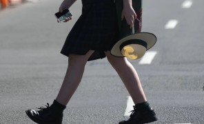 ავსტრალიაში 16 წლამდე ბავშვებს YouTube-ს ანგარიშების გახსნა აეკრძალებათ