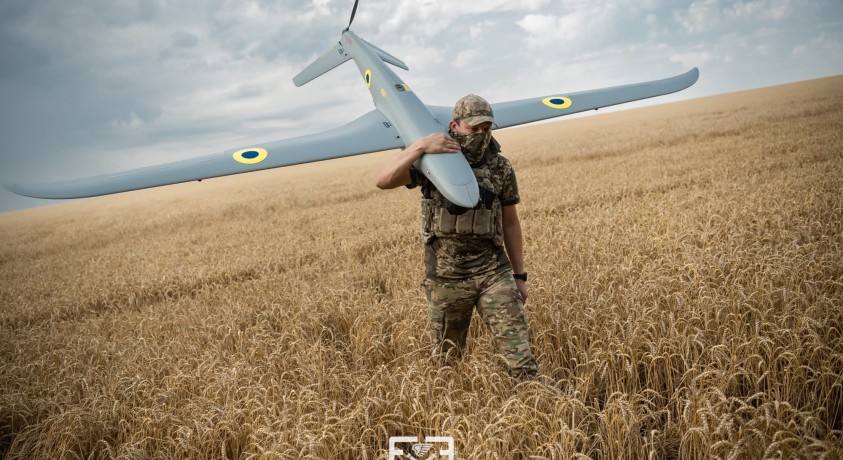 ბრძოლა ჩასივ-იარისთვის