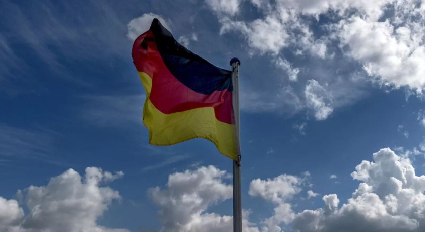 გერმანია მოუწოდებს რუსეთს, სრულად შეასრულოს 2008 წლის 12 აგვისტოსა და 8 სექტემბრის შეთანხმებებით გათვალისწინებული ვალდებულებები