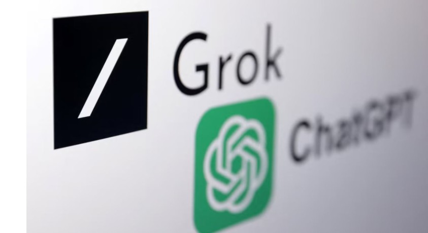 OpenAI-ს მოდელმა ჭადრაკში ილონ მასკის AI მოდელი Grok დაამარცხა