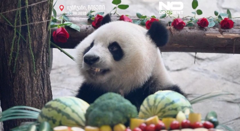 იუნჩუანი, ჩინეთი