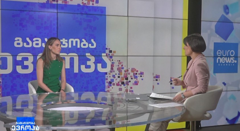 ახალგაზრდობის საერთაშორისო დღე