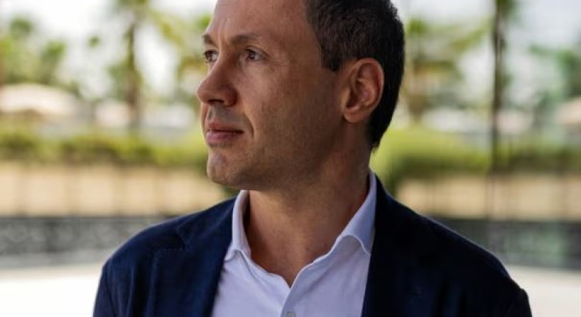 სააპელაციო სასამართლომ გიორგი ბაჩიაშვილისთვის საქალაქო სასამართლოს მიერ შეფარდებული 11-წლიანი პატიმრობა ძალაში დატოვა