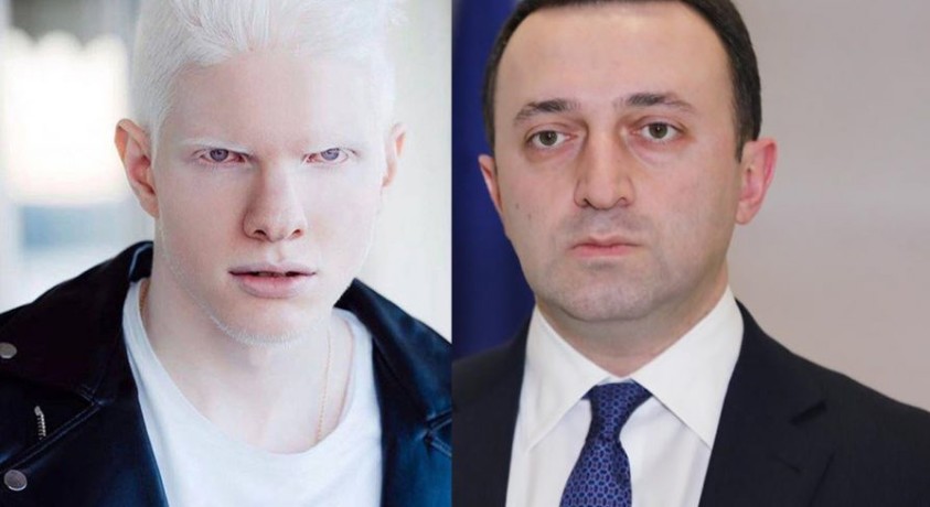 სატელეფონო ჩანაწერების პოლიტიკური განხილვა