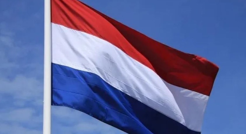 ნიდერლანდები საქართველოსთან წყვეტს კანონის უზენაესობის პროგრამას