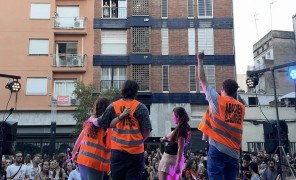 ესპანეთში საბინაო კრიზისი ღრმავდება – მოსახლეობის რისხვა იმატებს