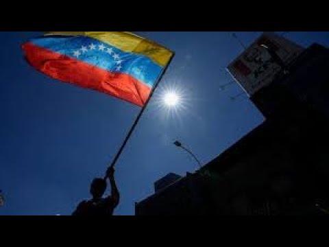 ვენესუელას ეკონომიკური კრიზისი ღრმავდება