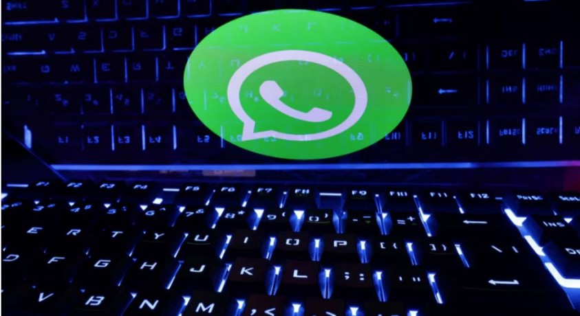 რუსეთში სამთავრობო აპლიკაციას ყველა ახალ სმარტფონში წინასწარ ჩატვირთავენ