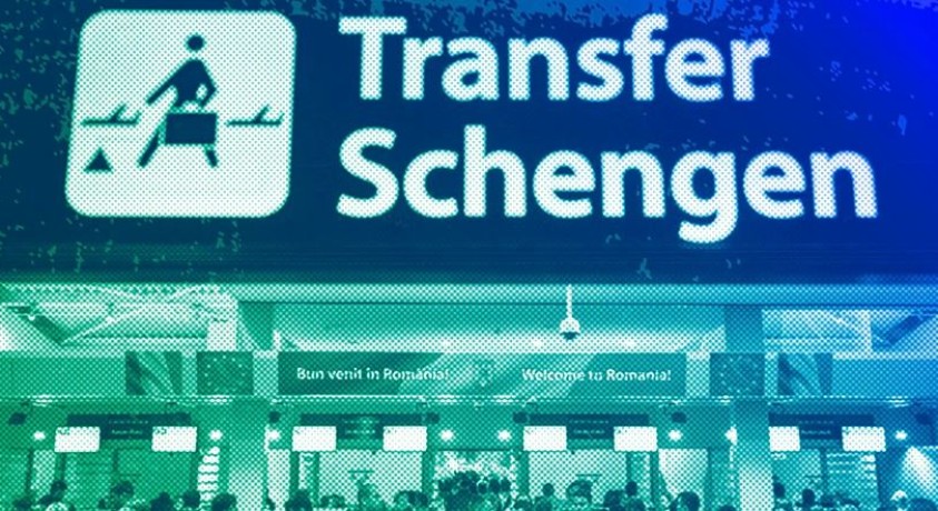 სამოქალაქო საზოგადოების წარმომადგენლები კვლავ საუბრობენ ევროპაში უვიზოდ მიმოსვლის შეჩერების საფრთხეებზე