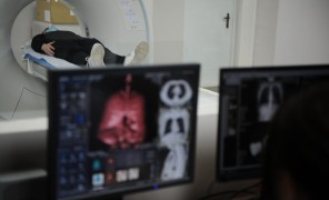 ახალი ბრძოლა კორონავირუსის დამარცხების შემდეგ