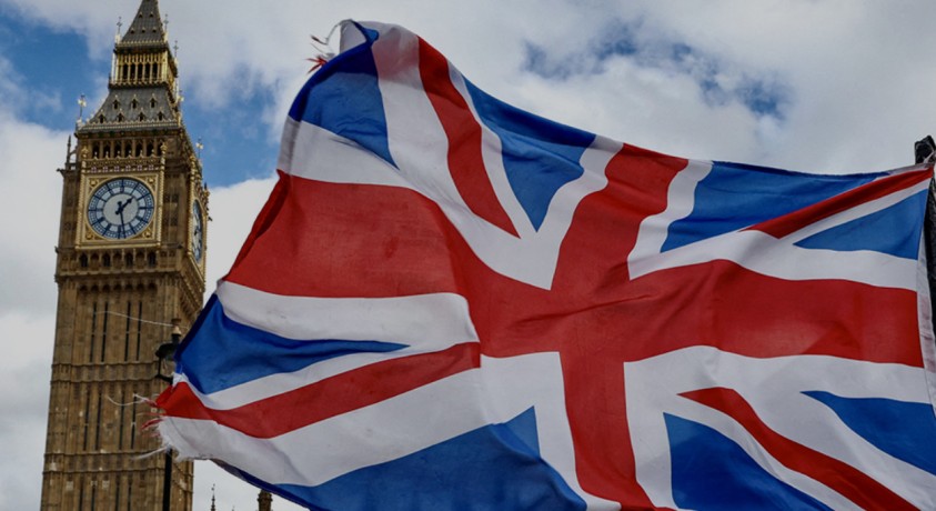 „მოვუწოდებთ საქართველოს ხელისუფლებას,შეწყვიტოს თავდასხმა სამოქალაქო საზოგადოებაზე“ – დიდი ბრიტანეთის საელჩო საქართველოში