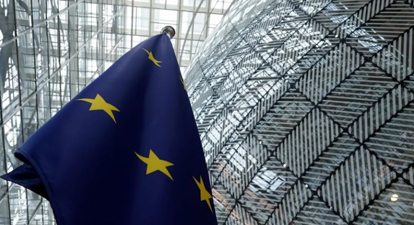 სამოქალაქო ორგანიზაციების დაყადაღება და მწვავე კრიტიკა ბრიუსელიდან