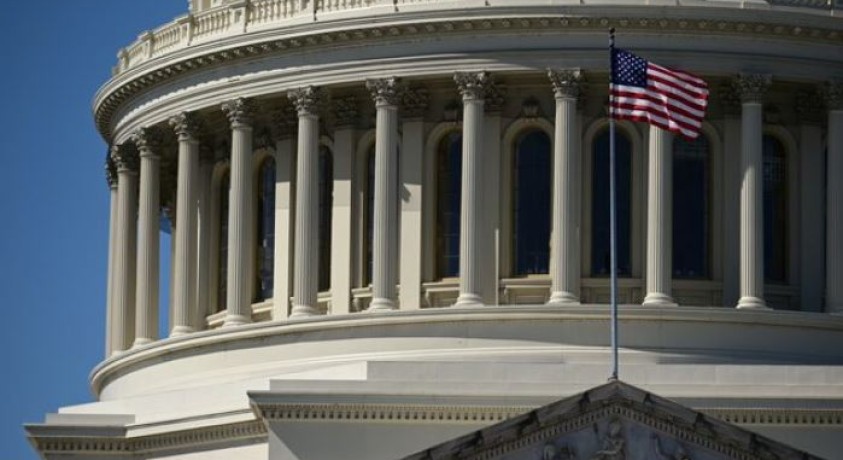 „პარტნიორიდან პრობლემამდე: საქართველოს ანტიამერიკული გადახვევა“ –  ჰელსინკის კომისია 10 სექტემბერს საქართველოს შესახებ იმსჯელებს