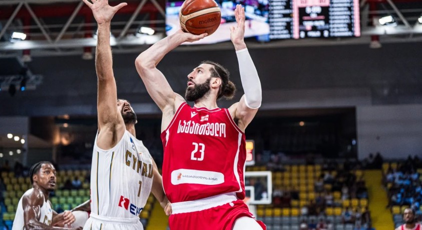 „საბოლოო თამაში გადაწყვეტს ყველაფერს“ – გოგა ბითაძე