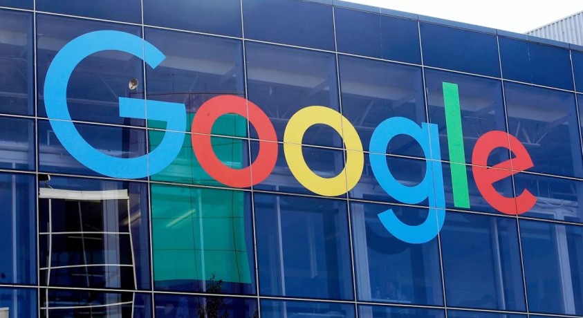 Google-ის სერვისები, მათ შორის YouTube შეფერხდა