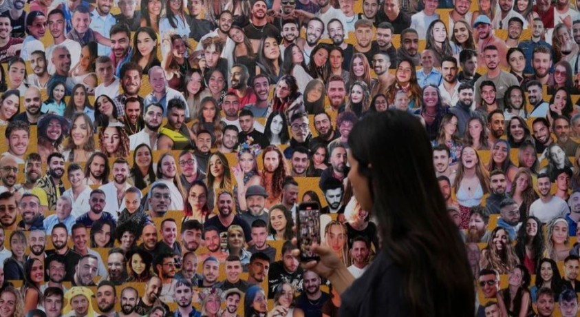 გაეროს სურს, გასამართლდნენ სექსუალური ძალადობის დანაშაულში მხილებული „ჰამასის” წევრები