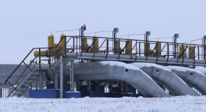 „ევროპა რუსული გაზის ერთ მოლეკულასაც აღარ შეიძენს” – ევროკომისარი ენერგეტიკის საკითხებში