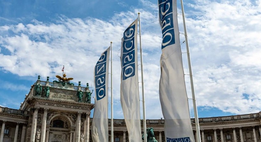 ეუთო/ოდირს ჯერ არ უპასუხია „ქართული ოცნების“ მოწვევაზე