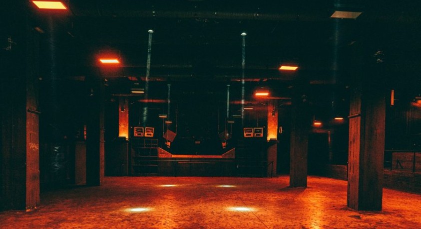 თბილისის მერია ელექტრონული მუსიკის სფეროსა და ღამის კლუბებს მილიონი ლარით დაეხმარება