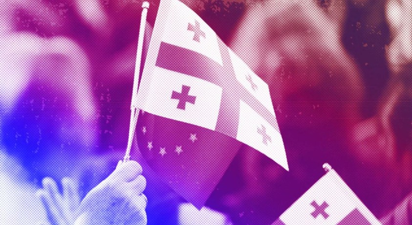 რას ითხოვს ევროკავშირი და რას პასუხობს თბილისი