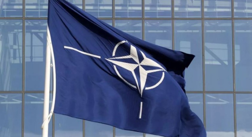 NATO-ს პრესსპიკერი: „პოლონეთთან მჭიდრო კონსულტაციებს ვაწარმოებთ”