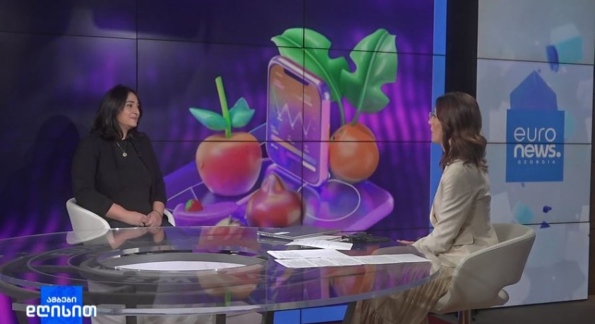 ქართული თუ იმპორტირებული?