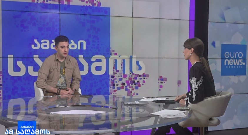 რუსეთის მიერ პოლონეთის საჰაერო სივრცის დარღვევა – გზავნილი კრემლიდან და პასუხი დასავლეთისგან